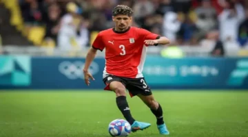 تعليق منتخب قطر بعد استبعاده من كأس أمم أفريقيا يكشف أسباب الخسارة